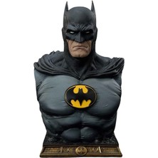 DC Batman Detective Comics #1000 Batman Limited Edition Premium Büst