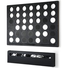 Archtwain Xl Connect Four Duvar Oyunu