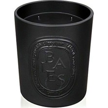 Diptyque Gıant Candle Baıes 1500GR