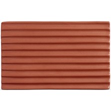 Loewe Sabunluk