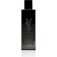 Yves Saint Laurent Myslf Edp 100 ml