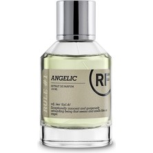 Rule Fragrances Rule#1 Angelic Extrait De Parfum 100 ml