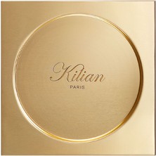 Kilian Mum Standı
