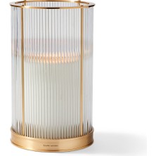 Ralph Lauren Allen Gold Büyük Mumluk