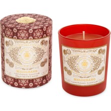 Santa Maria Novella Melograno Kokulu Mum 250 gr