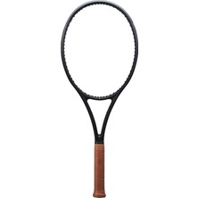 Wilson Future Grip 0 Kordajsız Tenis Raketi WR166811U0