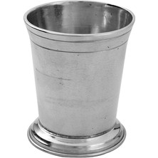 King's Pewter Kalay Minik Vazo