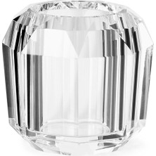 Ralph Lauren Leigh Votive Mumluk