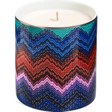 Missoni Home Starlight Mum