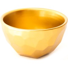 Maison Monson Toi Gold Objet