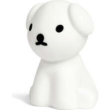 Mr. Maria Mini Snuffy Çocuk Odası Lamba