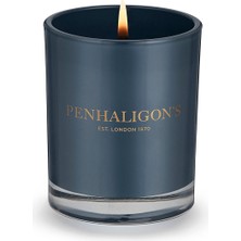 Penhaligon's Roanoke Ivy 200 gr Mum
