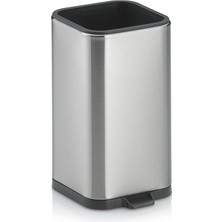 Kela Plata Inox Çelik Kaşıklık 18,5 cm