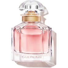 Guerlain Mon Guerlan Edp 50ML