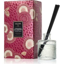 Voluspa Foraged Wildberry 100 ml Difüzör