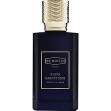 Ex Nihilo Extrait Fleur Narcotique 100ML Unisex Parfüm