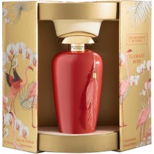The Merchant Of Venice Flamant Rose 100 ml Edpc