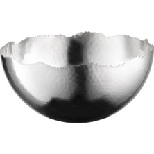 Robbe & Berking Silber Gümüş Kaplama Çerezlik