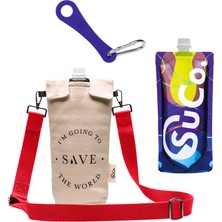 Suco Plum Bundle Suluk Seti