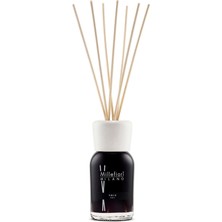 Millefiori Nero Oda Kokusu 100 ml