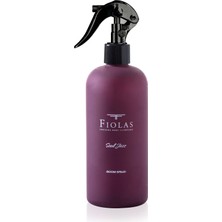 Fiolas Soul Jazz Oda Spreyi 500 ml