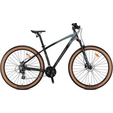 Kron Xc 150 27.5" Jant Dağ Bisikleti 2026