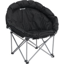 Outwell Casilda Deluxe Ultra Konforlu Katlanır Kamp Sandalyesi