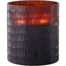 Rhombus M Amber Safari Mum