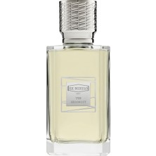 Ex Nihilo The Hedonist 100ML Unisex Parfüm