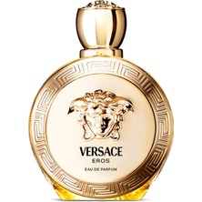 Versace Eros Pour Femme Edp Kadın Parfüm 100 ml
