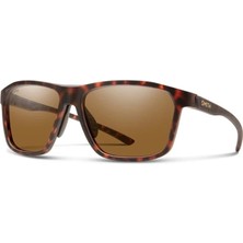 Smith Pinpoint Unisex Bisiklet Gözlüğü