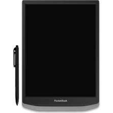 PocketBook Inkpad x Pro 10.3" Gri E-Kitap