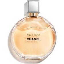 Chanel Chance Edp Spray 100ML