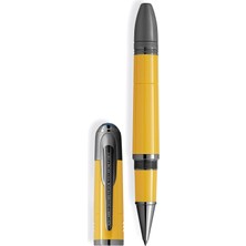 Montblanc Great Characters Enzo Ferrari Special Edition