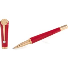 Montblanc Muses Marilyn Monroe Special Edition Rollerball