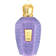 Xerjoff V Purple Accento 100 ml
