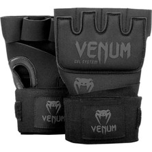 Venum Kontact Gel Gloves Wrap Jel Unisex Eldiven Sargısı