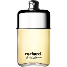 Cacharel Pour Homme Edt 100 ml Erkek Parfüm