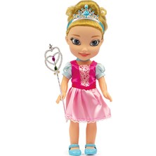 Giochi Preziosi Prenses Bebek Cinderella 35 cm