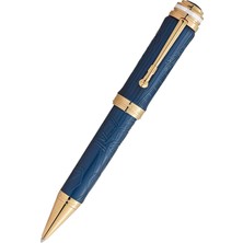 Montblanc Great Characters Homage To Queen Tükenmez Kalem