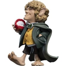Lord of the Rings Epics Merry Mini Figür