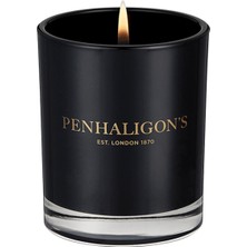 Penhaligon's Maduro Leaf 200 gr Mum