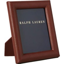 Ralph Lauren Kahverengi Çerçeve