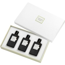 Van Cleef & Arpels Collection Extraordinaire 3X45 ml
