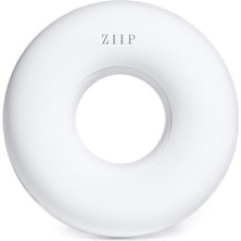 CurrentBody Skin Dot White