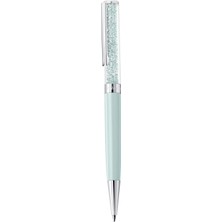 Swarovski Crystalline Bp Pen Light Green Tükenmez Kalem 5351072