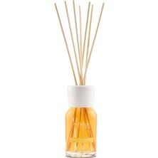 Millefiori Legni E Fiori D'arancio Oda Kokusu 100 ml