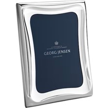 Georg Jensen Cobra Çelik Çerçeve
