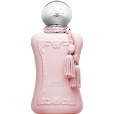 Parfums de Marly Delina Exclusif 30 ml Kadın Spray Parfüm