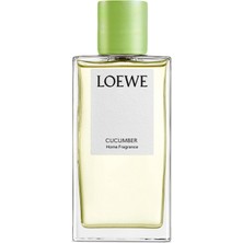 Loewe Cucumber Home Fragrance 150 ml